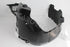 HYUNDAI I10 GRAND FENDER LINER LF