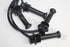 FORD IGNITION LEAD FIESTA 1.6I 2006