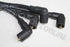 FORD IGNITION LEAD FIESTA 1.6I 2006