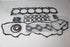 TOYOTA UPPER HEAD GASKET SET LANDCRUISER 4.2 98