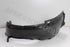 HYUNDAI I20 FENDER LINER LF 2015-21