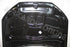 AUDI BONNET A4 1.4TFSI 2016