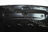 AUDI BONNET A4 1.4TFSI 2016
