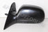 TOYOTA DOOR MIRROR COROLLA 160I RSI LH 96-01