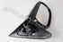 TOYOTA DOOR MIRROR COROLLA 160I RSI LH 96-01