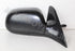 TOYOTA DOOR MIRROR COROLLA 160I RH  RSI 96-01