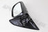 TOYOTA DOOR MIRROR COROLLA 160I RH  RSI 96-01
