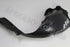 HYUNDAI I20 FENDER LINER LF 2015 FACE LIFT