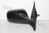TOYOTA DOOR MIRROR ETIOS 1.4I RH 2012-2015
