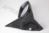 TOYOTA DOOR MIRROR ETIOS 1.4I RH 2012-2015