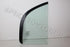 VW QUARTER GLASS POLO 1.6I REAR LH 10-16