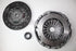 CITROEN CLUTCH KIT C3 1.2/ 1.4 HDI 2013-