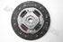 CITROEN CLUTCH KIT C3 1.2/ 1.4 HDI 2013-