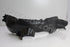 KIA RIO FENDER LINER LF MK2