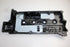 HYUNDAI ELANTRA J2 TAPPET COVER
