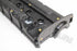 HYUNDAI ELANTRA J2 TAPPET COVER