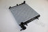 HYUNDAI ACCENT RADIATOR MK3 MANUAL