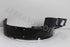 HYUNDAI ATOS FENDER LINER RF N/S