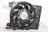 OPEL AIRCON FAN CORSA 1.6I 2009