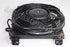 OPEL AIRCON FAN CORSA 1.6I 2009