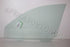 TOYOTA DOOR GLASS AVANZA 1.3I RH 2008