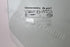 TOYOTA DOOR GLASS AVANZA 1.3I RH 2008