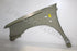 NISSAN FENDER HARDBODY KA20 RH 02-13