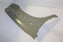 NISSAN FENDER HARDBODY KA20 RH 02-13