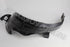 KIA PICANTO FENDER LINER RF O/S