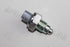 TOYOTA  RUNX 140I 2005 REVERSE LIGHT SWITCH