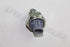 TOYOTA  RUNX 140I 2005 REVERSE LIGHT SWITCH