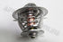 VOLVO THERMOSTAT S40/V40 2.0 B4204S 2001