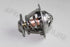 VOLVO THERMOSTAT S40/V40 2.0 B4204S 2001