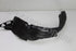 HYUNDAI I20 FENDER LINER RF N/S