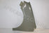 VW FENDER POLO 1.9TDI LH 2008