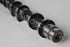 TOYOTA YARIS 1KR 2009 EXHAUST CAMSHAFT
