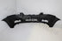 CHEV BUMPER AVEO 1.6I FRONT 2009