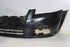 CHEV BUMPER AVEO 1.6I FRONT 2009