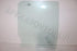 NISSAN DOOR GLASS TIDA LH/REAR 1.6I 2013