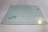 NISSAN DOOR GLASS TIDA LH/REAR 1.6I 2013