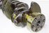 NISSAN  HARDBODY NA20 99-01 CRANK SHAFT