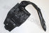 TOYOTA FENDER LINER FORTUNER 3.0D LH 10-15