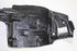TOYOTA FENDER LINER FORTUNER 3.0D LH 10-15