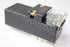VOLKSWAGEN POLO 1.4I/1.6I 2008 FAN RESISTOR