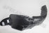 HYUNDAI ACCENT FENDER LINER RF 2012-19