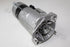 AUDI STARTER A4 2.0TDI 2005