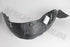 KIA RIO FENDER LINER RF 2015-2017