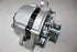 TOYOTA ALTERNATOR COROLLA 1.6 1996