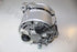 TOYOTA ALTERNATOR COROLLA 1.6 1996
