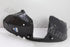 HYUNDAI TUCSON FENDER LINER RR
